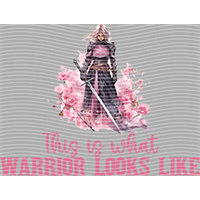 Breast cancer-XA 574